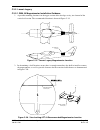 Installation Manual - (page 229)