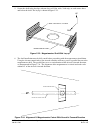 Installation Manual - (page 231)
