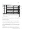 Installation manual - (page 69)