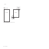 Installation manual - (page 96)