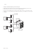 Installation manual - (page 148)