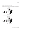 Installation manual - (page 151)
