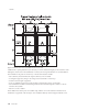 Installation manual - (page 158)