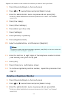 User Manual - (page 548)
