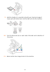User Manual - (page 635)