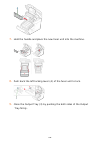 User Manual - (page 640)