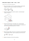 User Manual - (page 695)