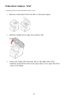 User Manual - (page 697)
