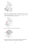 User Manual - (page 698)