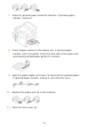 User Manual - (page 699)