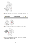 User Manual - (page 710)
