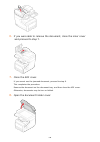 User Manual - (page 725)