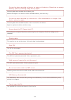 User Manual - (page 822)