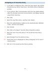 User Manual - (page 1146)