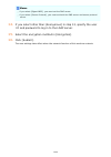 User Manual - (page 1165)