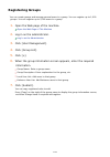 User Manual - (page 1171)