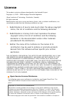 User Manual - (page 1258)
