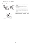 Operator's Manual - (page 80)