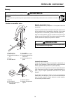 Operator's Manual - (page 163)