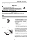 Operator's Manual - (page 171)