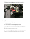 Installation And Operating Instructions Manual - (page 22)