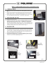 Installation And Operating Instructions Manual - (page 62)