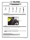 Installation And Operating Instructions Manual - (page 68)