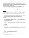 Installation And Operating Instructions Manual - (page 110)