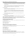 Installation And Operating Instructions Manual - (page 111)