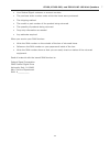 Installation And Operating Instructions Manual - (page 112)