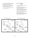 Installation And Operating Instructions Manual - (page 121)