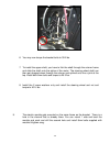 Installation And Operating Instructions Manual - (page 134)