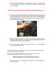 Installation And Operating Instructions Manual - (page 136)