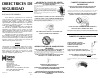 Installation And Operating Instructions Manual - (page 146)
