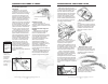 Installation And Operating Instructions Manual - (page 155)