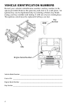 Installation And Operating Instructions Manual - (page 180)