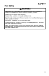 Installation And Operating Instructions Manual - (page 197)