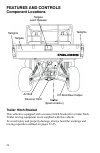 Installation And Operating Instructions Manual - (page 200)
