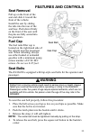 Installation And Operating Instructions Manual - (page 209)