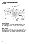 Installation And Operating Instructions Manual - (page 210)