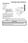 Installation And Operating Instructions Manual - (page 211)