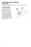 Installation And Operating Instructions Manual - (page 212)