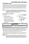 Installation And Operating Instructions Manual - (page 213)