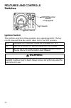 Installation And Operating Instructions Manual - (page 214)