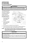 Installation And Operating Instructions Manual - (page 224)