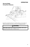 Installation And Operating Instructions Manual - (page 225)