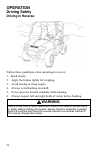 Installation And Operating Instructions Manual - (page 226)
