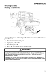 Installation And Operating Instructions Manual - (page 227)
