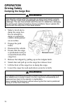 Installation And Operating Instructions Manual - (page 230)