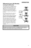 Installation And Operating Instructions Manual - (page 233)